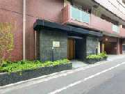 パラッシオ蔵前浅草寿町